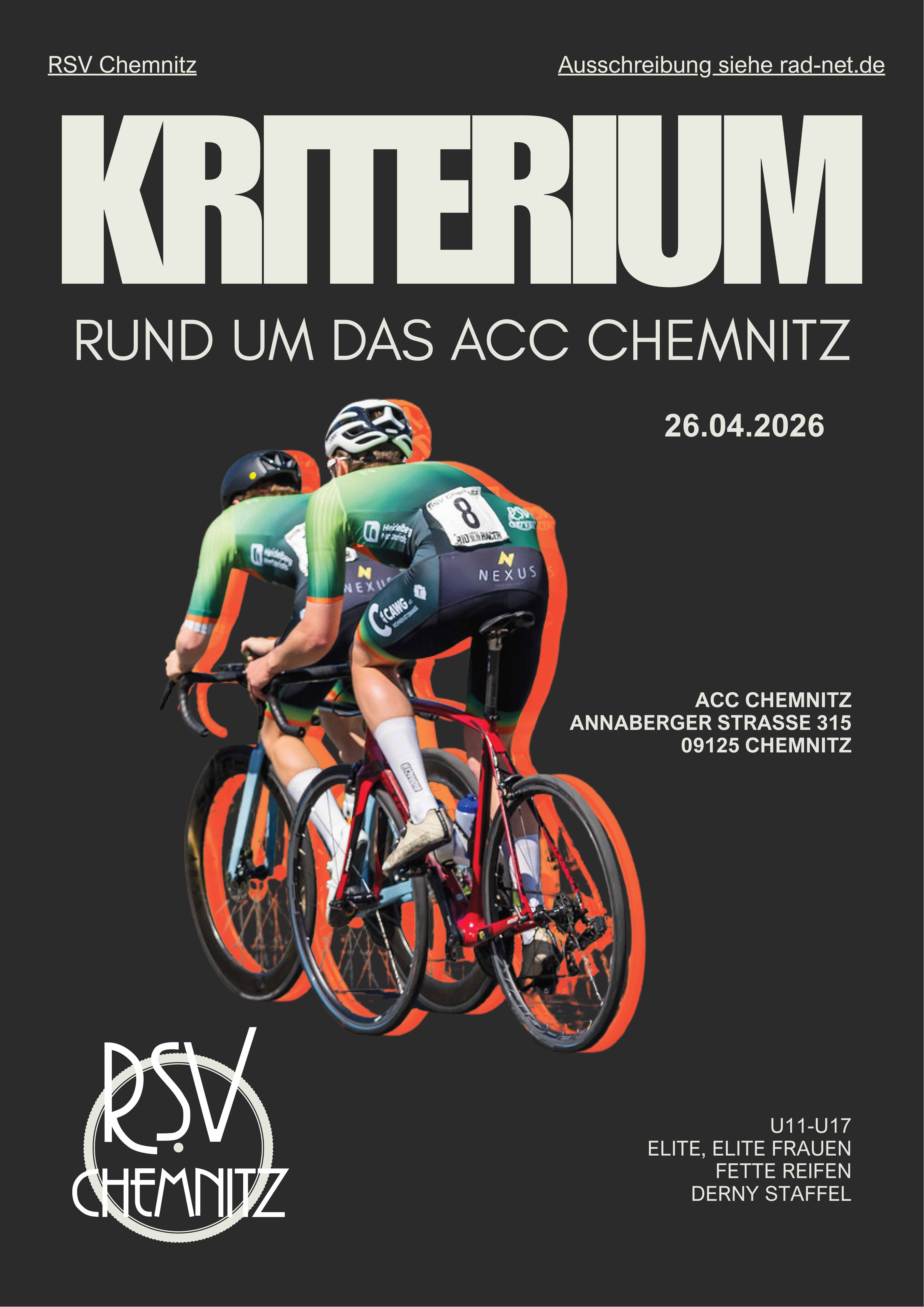 Poster%20ACC Poster%20ACC